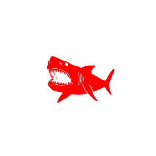 01niunia's emblem
