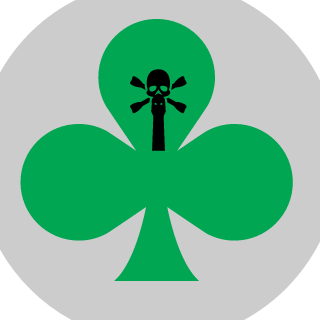 DisappointedSon's emblem