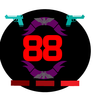 d0minik554's emblem
