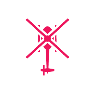 5rrami's emblem