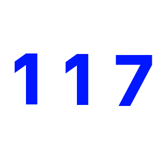 13Anarchist37's emblem