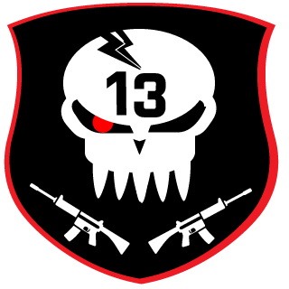 SappyUniform409's emblem
