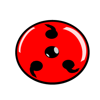 SonyAMD's emblem