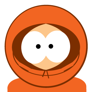 GreenLuke51's emblem