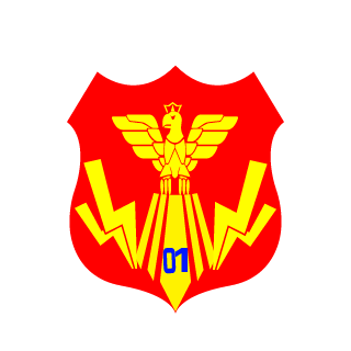 melody_ofwar's emblem