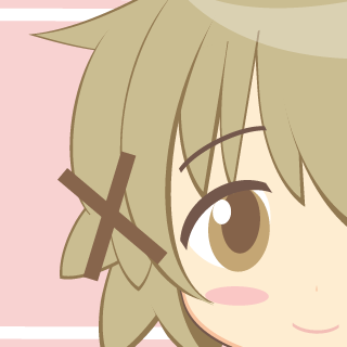 BUY_MSTR_MTPLF's emblem