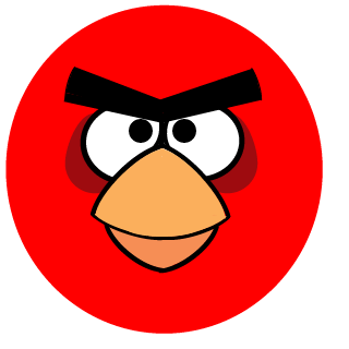 _Lumen_24RUS_'s emblem