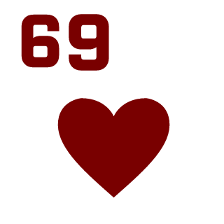 PollyGTheGod's emblem