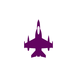 bf785c9550fcda18's emblem