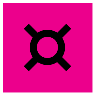 General_BauMaxe's emblem