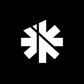 Dead__Sunset's emblem
