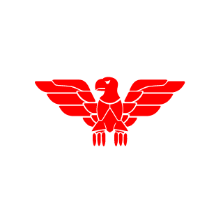 kilerisSVK42's emblem