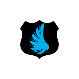mkplayy's emblem