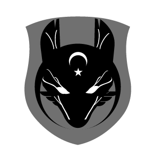 FaithWillOutCome's emblem