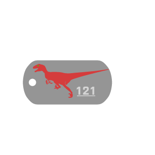 Demid121's emblem