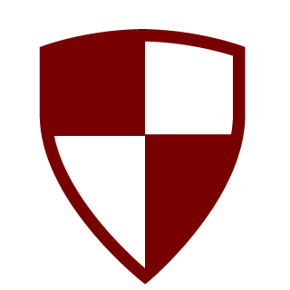 biso-5mg's emblem