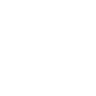 GDHohil's emblem