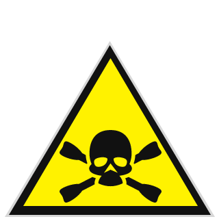 evandrokehl_BR's emblem