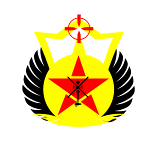 -Ofslim_Elite-'s emblem