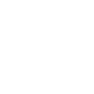 sgt_cafajeste's emblem