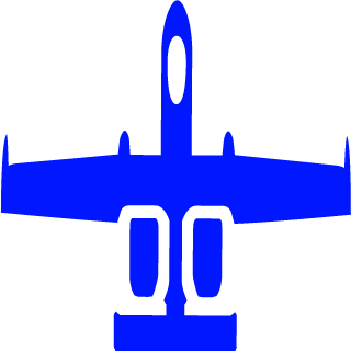 sergp7's emblem