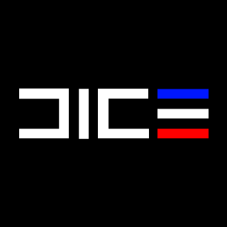 Yruama_C's emblem