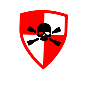 lennyexe985's emblem