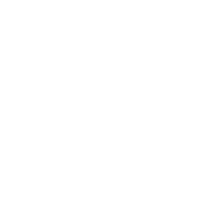 Ryafka_AC's emblem