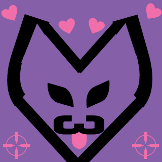 ReallyNavi's emblem