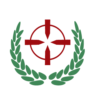 willyhunter1987's emblem