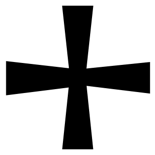Jarwang's emblem