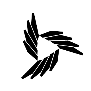 VaIkyrieAbuser's emblem