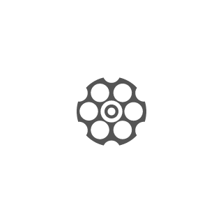 Noizeyboy's emblem