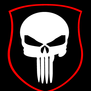 K1llerARG's emblem