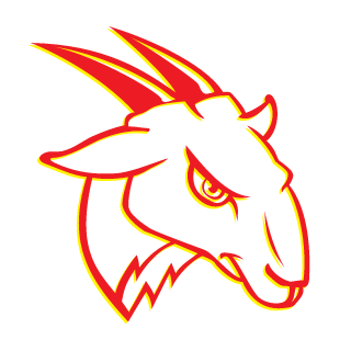 nEPDAK_nOPBY's emblem