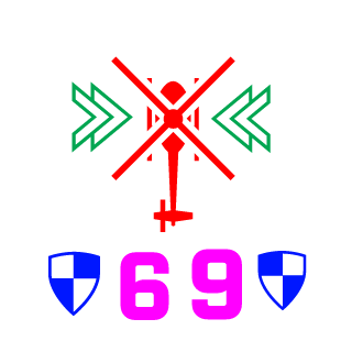 GR1MR34P3R_TTV's emblem