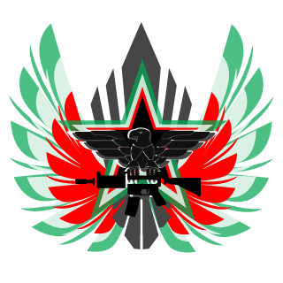 omittt021's emblem
