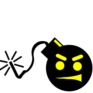 Matvey189ru926's emblem