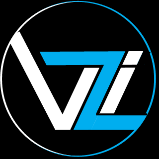 VeriZon Team's emblem