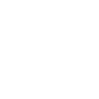 2264166's emblem