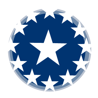 KristoJess's emblem