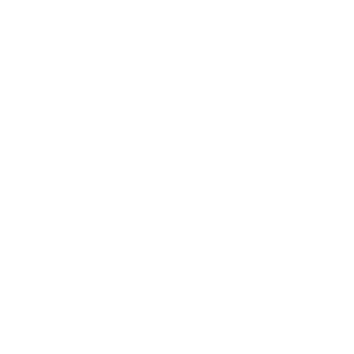 SLOPPY2ECOND's emblem