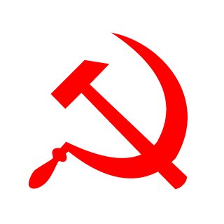 Folc07's emblem