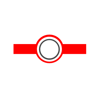Sleppypiggy's emblem