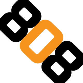 Drifterr808's emblem