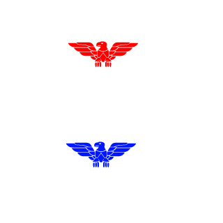 sarratnl's emblem