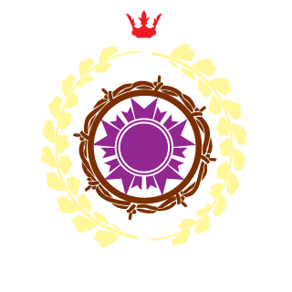 Phr4ktos's emblem