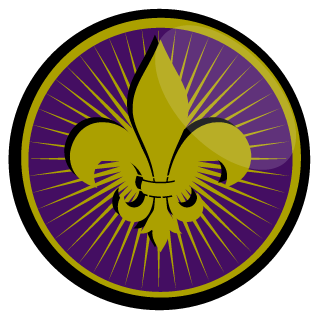 gtnred13's emblem
