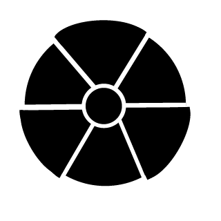 jackvaldy's emblem
