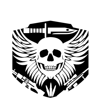 gonay's emblem